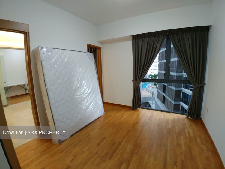 Watertown (D19), Apartment #198331572